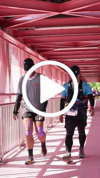 BIB:  <button type="button" onclick="openModal(27524405)" class="btn btn-primary btn-sm float-right" data-toggle="modal" data-target=".modal-high-quality">
                <i class="fa fa-download"></i> Download
                </button>